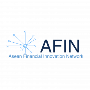 ASEAN Financial Innovation Network