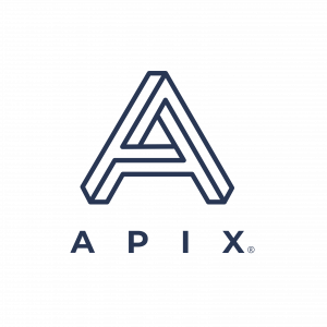 APIX Platform